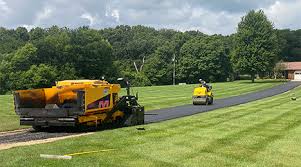 Best Driveway Maintenance Services  in Chevy Chase Village, MD